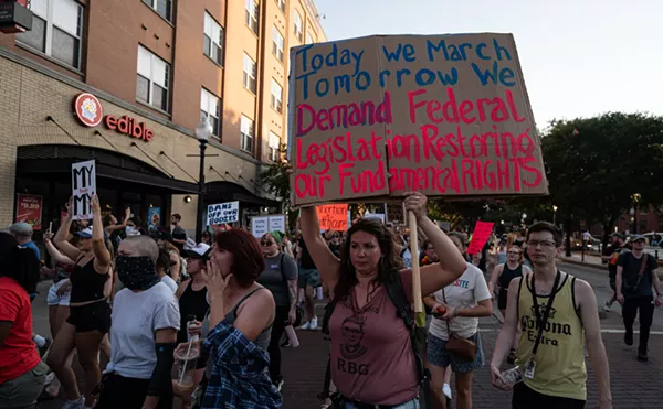 Texas Democrats Call on State Health Officials to Release Data on Pregnancy-Related Deaths