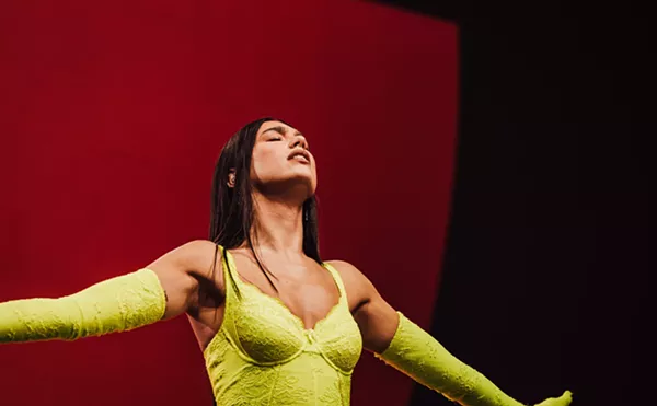 5 Celebrity Power Couples Whose Publicists Must Think We&rsquo;re Stupid