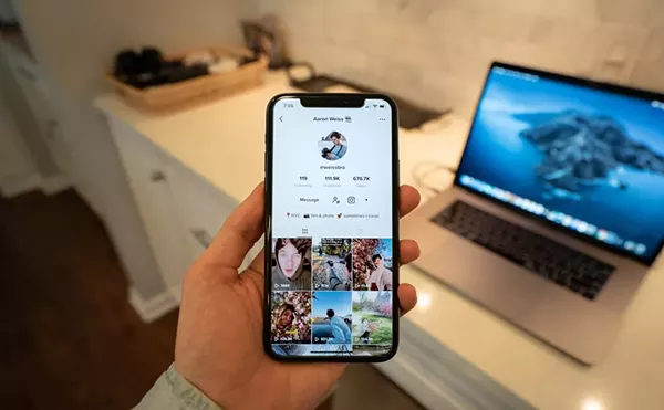Dallas Independent School District Implements Ban on TikTok