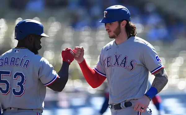 Bally Sports Southwest Problems Are Nothing New for Mavericks, Stars and Rangers Fans