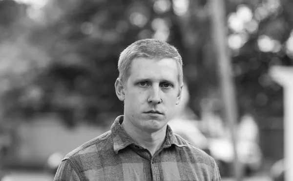 Denton Label Sawyer Editions Unearths the Future of Contemporary Classical