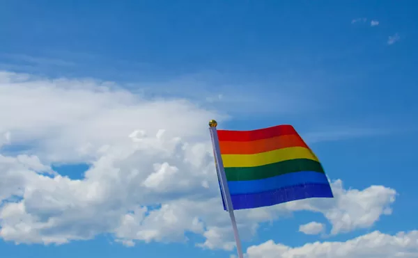 Anti-Drag Bill Ditches Drag References. Some Argue 'There Are Other Things We Could Focus On.'