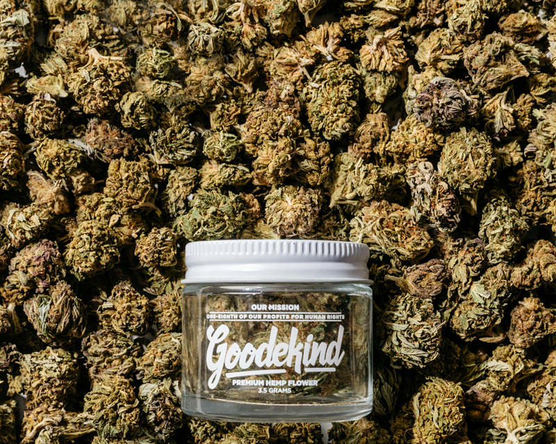 WHAT DELTA FLIGHT ARRIVES IN SAN DIEGO AT 9:05 PM - Thc|Products|Cannabis|Effects|Delta|Cbd|Marijuana|Cannabinoids|Hemp|Product|Body|Drug|Receptors|People|States|Plant|Users|System|Cannabinoid|Dose|Benefits|Delta-9|Gummies|Pain|Side|Effect|Brain|Compounds|Time|Anxiety|Way|Research|State|Plants|Compound|Edibles|Level|Health|Form|Laws|Delta-9 Thc|Thc Products|Endocannabinoid System|Psychoactive Effects|Side Effects|Cannabis Plant|Cb2 Receptors|Cbd Products|Nervous System|Drug Interactions|Farm Bill|Cannabis Plants|Cb1 Receptors|Entourage Effect|Double Bond|Many People|Federal Level|United States|Hemp Plant|Psychoactive Properties|Drug Administration|Many States|Full Spectrum Cbd|Therapeutic Benefits|Trace Amounts|Health Benefits|Thc Gummies|Hemp Products|Such Products|Medical Benefits 1 WHAT DELTA FLIGHT ARRIVES IN SAN DIEGO AT 9:05 PM - Thc|Products|Cannabis|Effects|Delta|Cbd|Marijuana|Cannabinoids|Hemp|Product|Body|Drug|Receptors|People|States|Plant|Users|System|Cannabinoid|Dose|Benefits|Delta-9|Gummies|Pain|Side|Effect|Brain|Compounds|Time|Anxiety|Way|Research|State|Plants|Compound|Edibles|Level|Health|Form|Laws|Delta-9 Thc|Thc Products|Endocannabinoid System|Psychoactive Effects|Side Effects|Cannabis Plant|Cb2 Receptors|Cbd Products|Nervous System|Drug Interactions|Farm Bill|Cannabis Plants|Cb1 Receptors|Entourage Effect|Double Bond|Many People|Federal Level|United States|Hemp Plant|Psychoactive Properties|Drug Administration|Many States|Full Spectrum Cbd|Therapeutic Benefits|Trace Amounts|Health Benefits|Thc Gummies|Hemp Products|Such Products|Medical Benefits