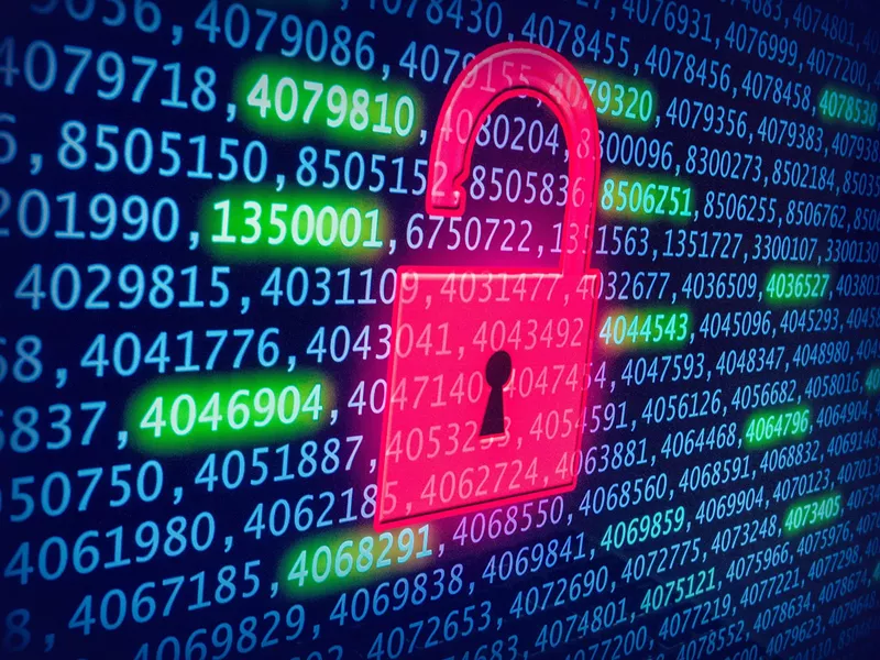 breach-exposes-personal-data-including-social-security-numbers-of-1-8