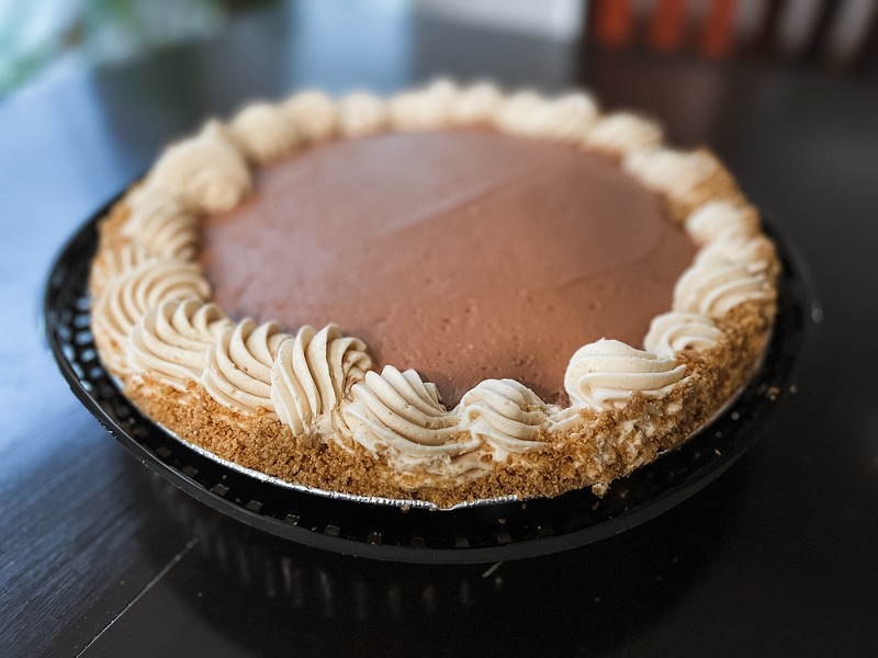 pie-review-costco-s-new-chocolate-peanut-butter-dallas-observer