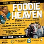 World Food Championships