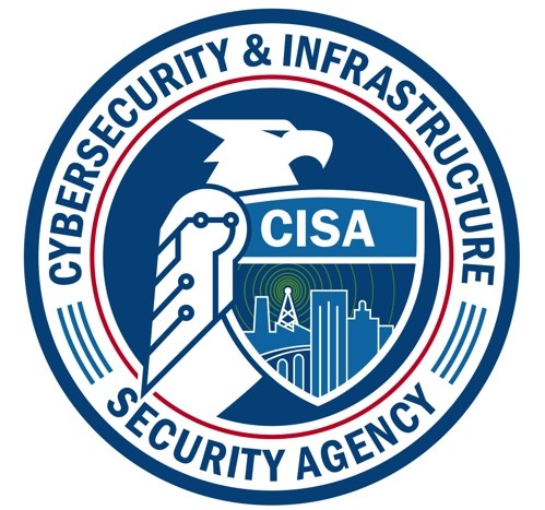 A leader of the Cybersecurity and Infrastructure Security Agency, or CISA, spent last week talking counterterrorism in Texas.