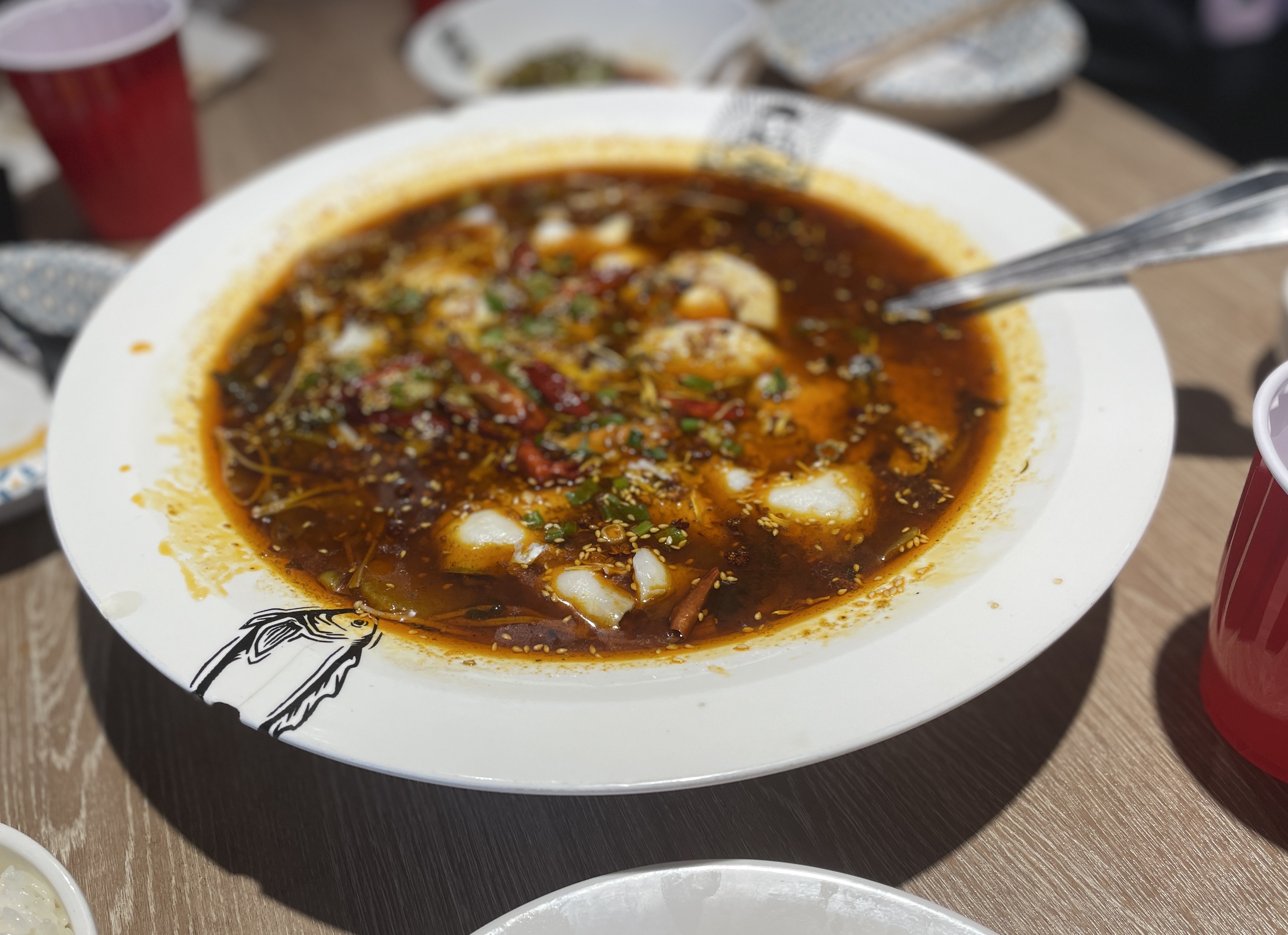 https://media1.dallasobserver.com/dal/imager/u/original/13187650/b2j_-_spicy_fish_soup_-_a_quebedeaux.jpg