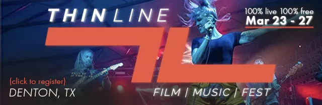 https://www.thinline.us/