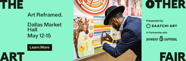 https://www.theotherartfair.com/dallas/?utm_campaign=2551&utm_source=newsletter_dallasobserver&utm_medium=referral&utm_content=dallasobserver_04042022_spring-art-guide
