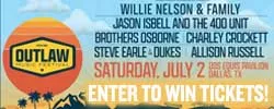 https://www.dallasobserver.com/promotions/free-stuff/win-2-tickets-to-willie-nelson-14310586