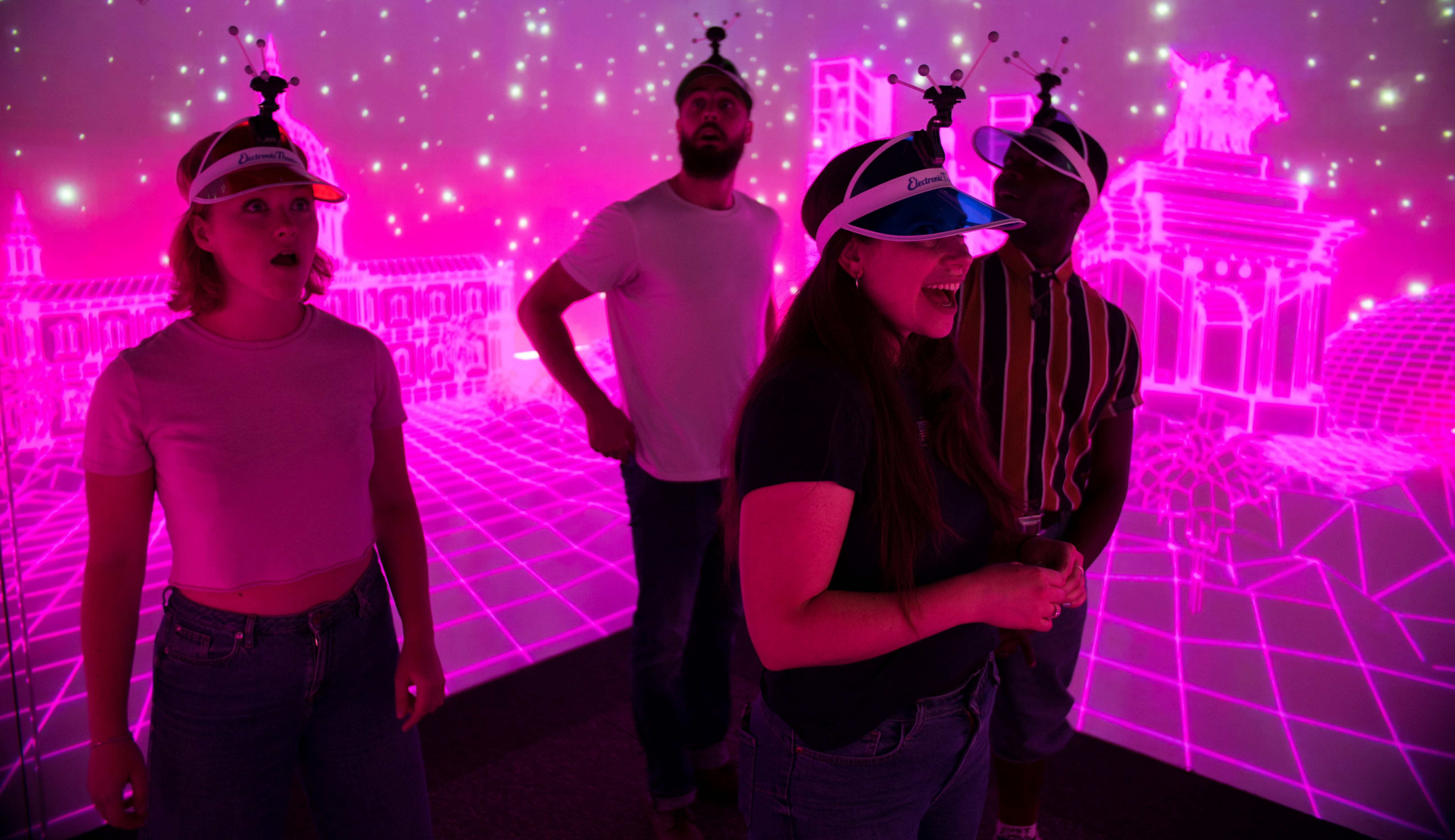 deep-ellum-is-getting-an-interactive-game-room-dallas-observer