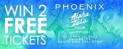 https://www.dallasobserver.com/promotions/free-stuff/win-tickets-to-phoenix-alpha-zulu-tour-14434509
