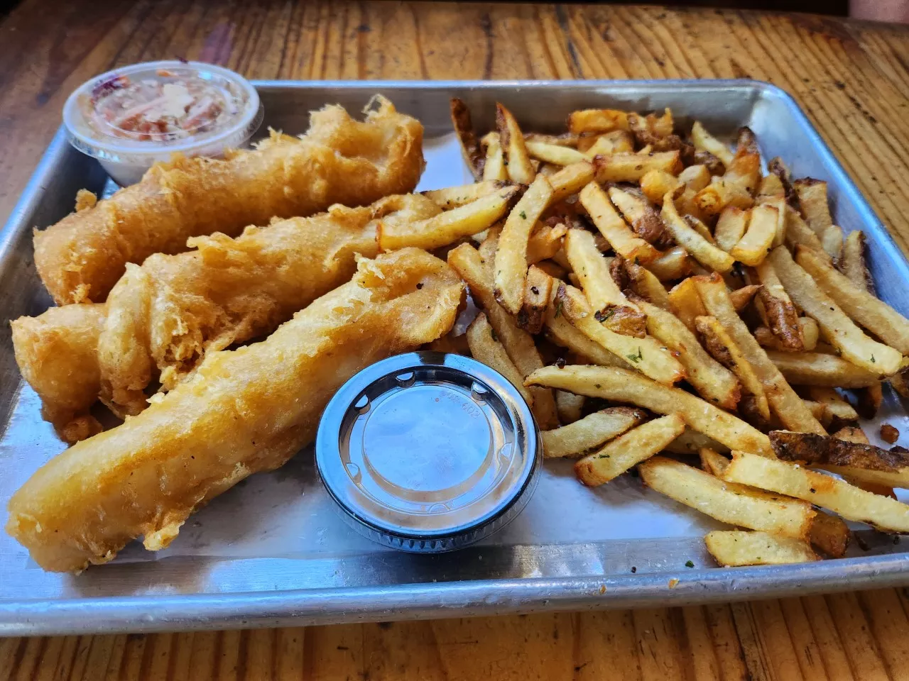 Shady's Celebrates 10 Years of Burger Greatness Dallas Observer