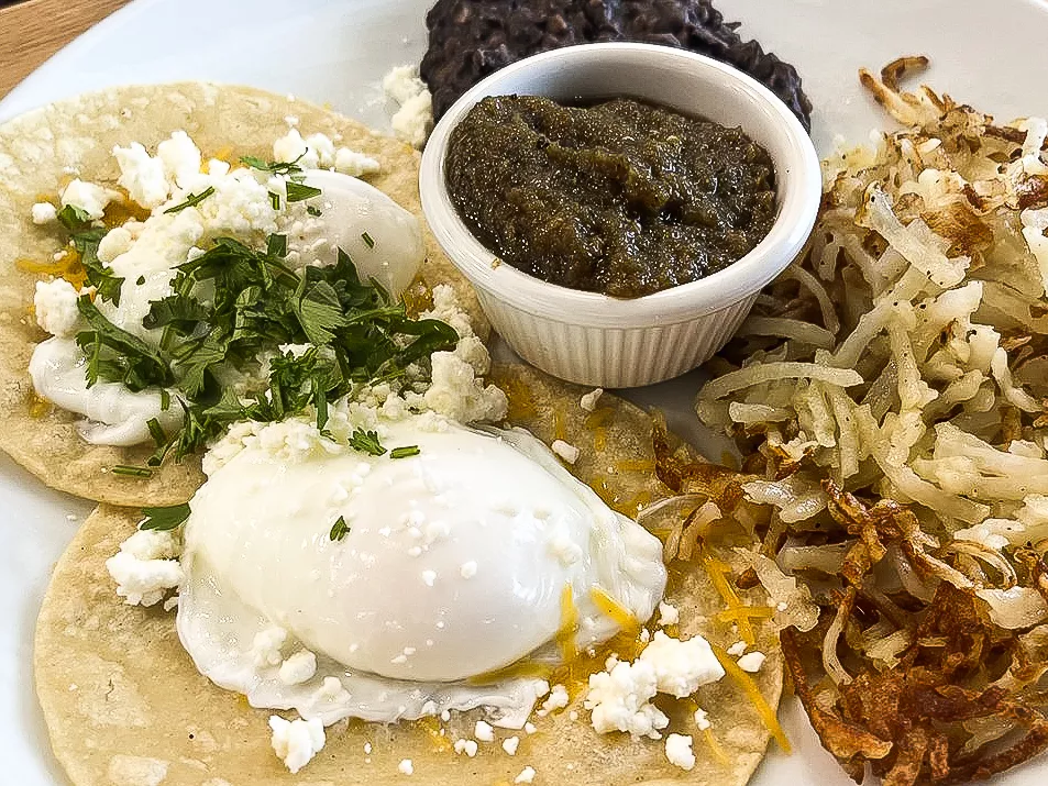 Jam + Toast Ventures Far Beyond Just Jam and Toast in Frisco Dallas