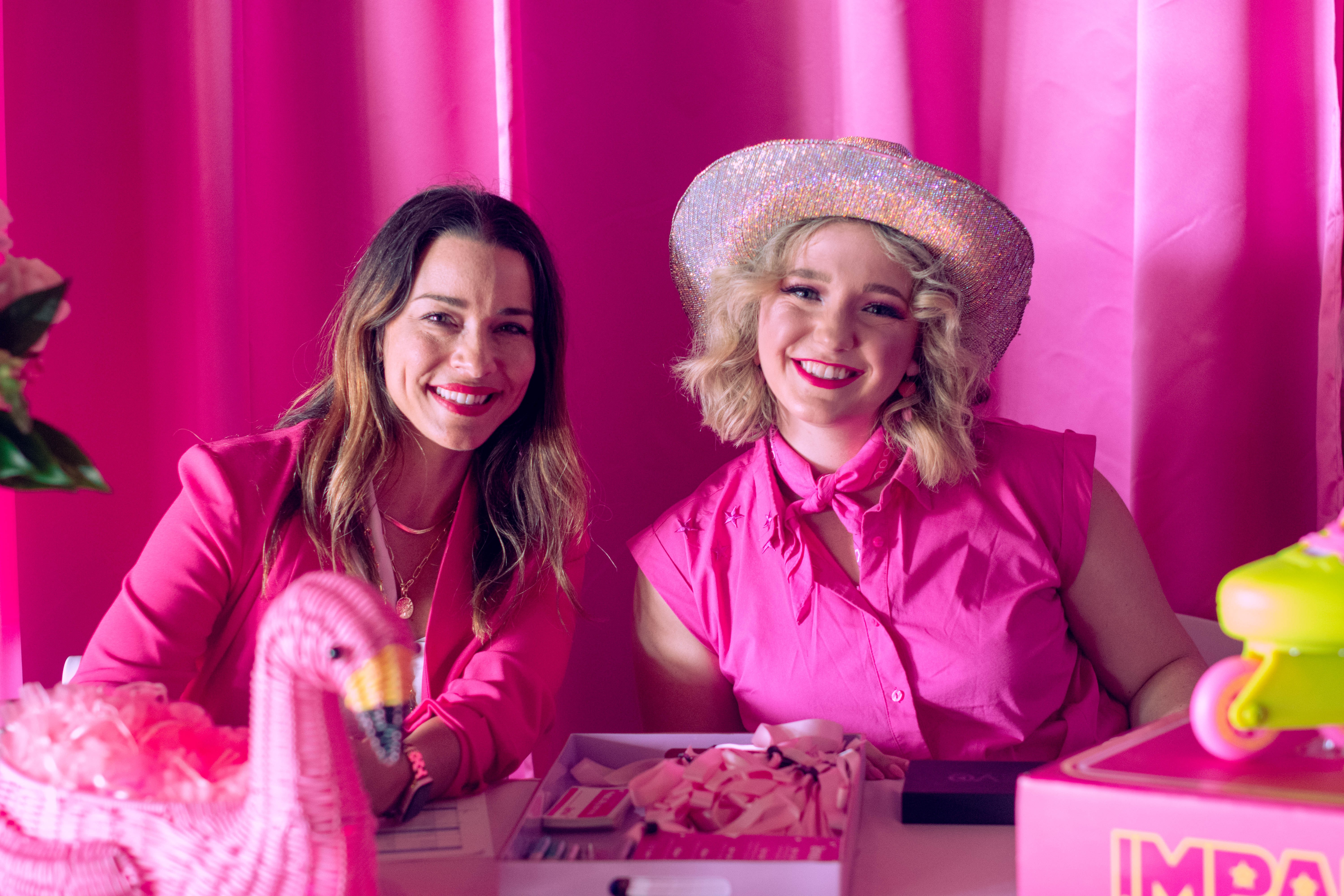 The 10 Best Barbie Events in Dallas-Fort Worth