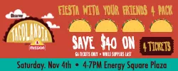 dal-taco-4-pack-static-250x100.jpg