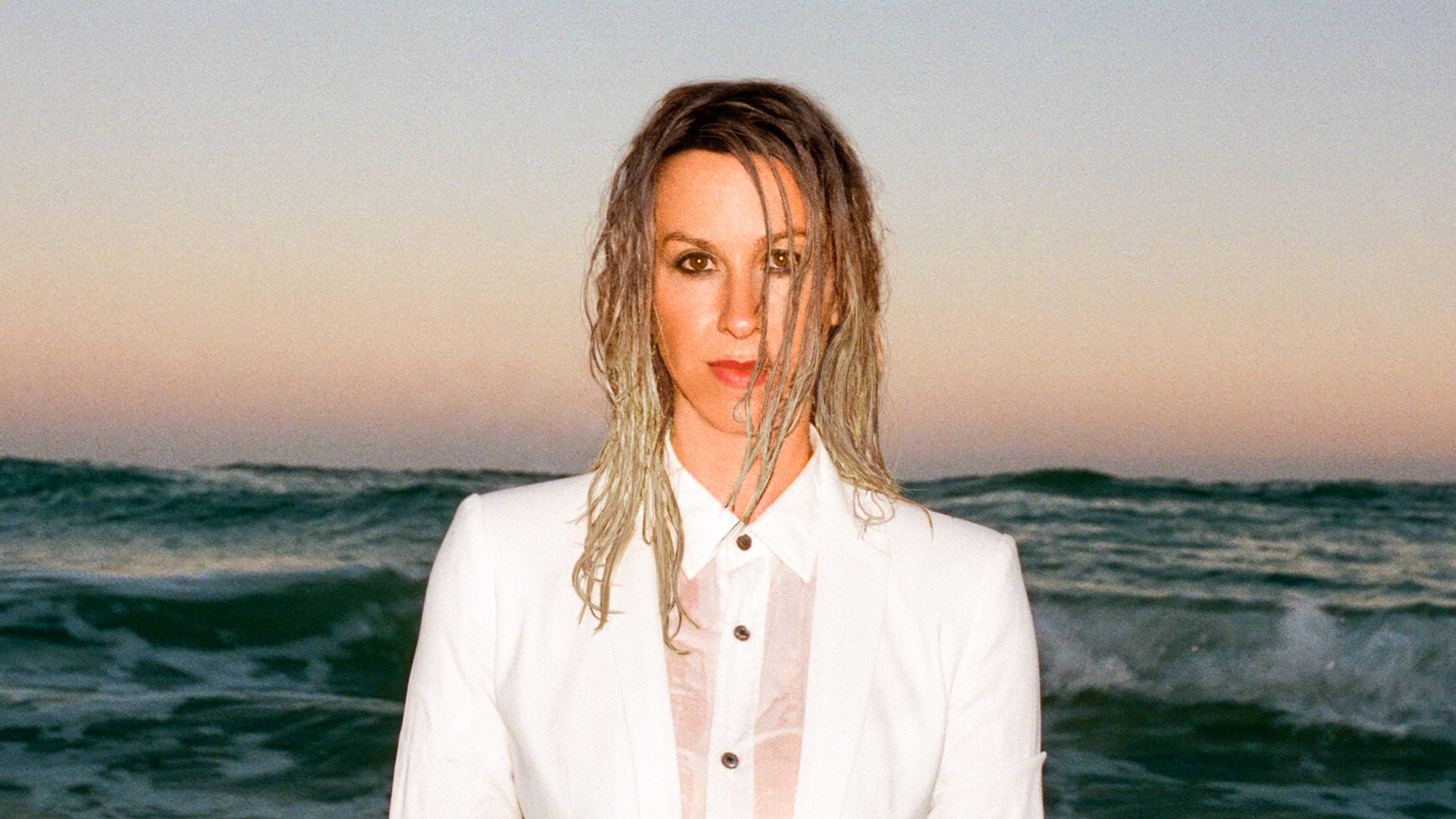 Rocks In The Attic #603: Alanis Morissette – 'Jagged Little Pill' (1995)