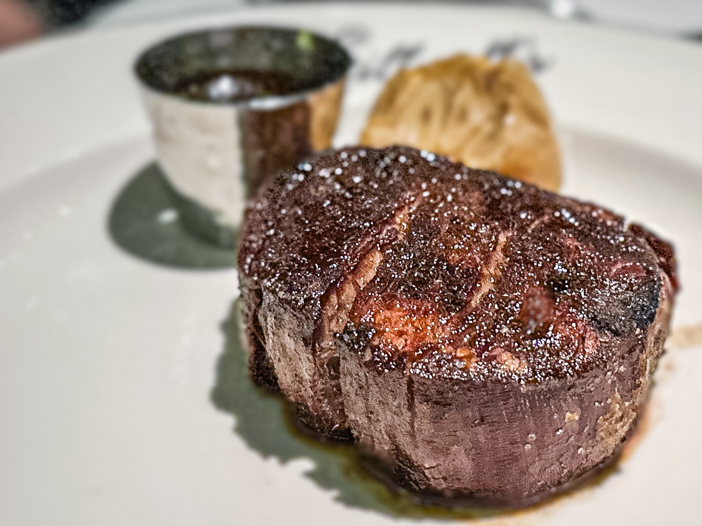 N.Y. Steak & Burger Seasoning – AllSpice Culinarium