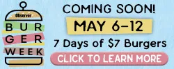 do-burger-week-coming-soon-250x100.jpg