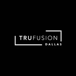 Vote TruFusion Dallas for Best Gym in Dallas! thumbnail
