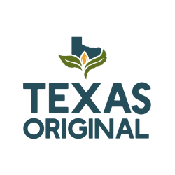 Vote Texas Original for Best Cannabis Dispensary! thumbnail