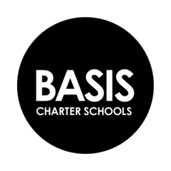 Vote BASIS Texas Charter Schools Best in Dallas! thumbnail