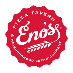 Vote Eno’s Pizza Tavern Best in Dallas! thumbnail