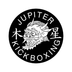 Vote Jupiter Kickboxing Best in Dallas! thumbnail