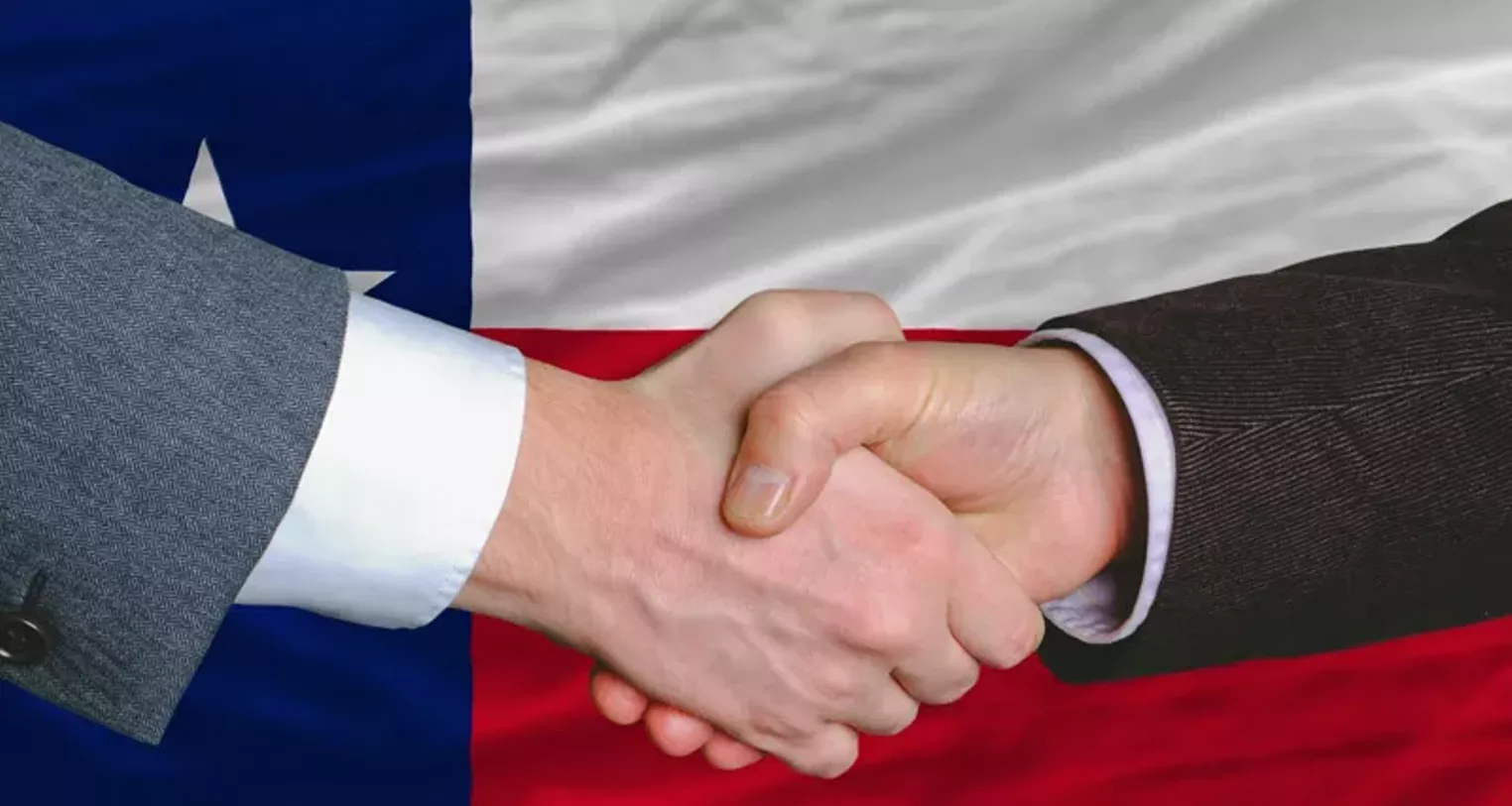 How to Start an LLC in Texas - Vimarsana News