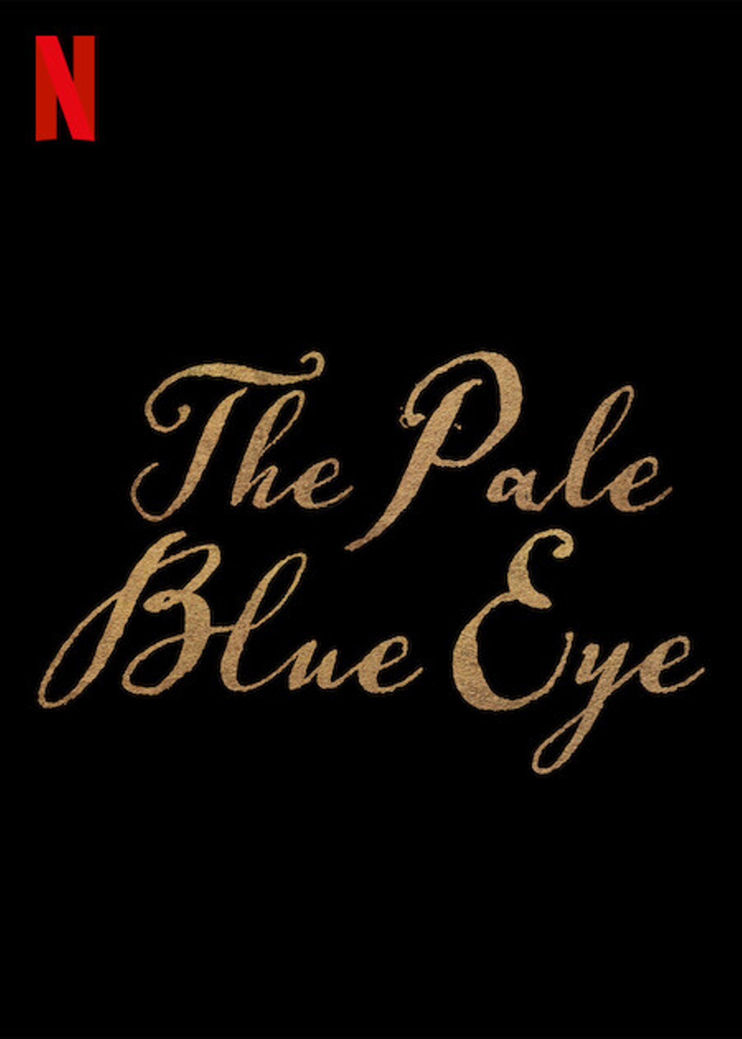 https://media1.dallasobserver.com/dal/imager/u/slideshow/15523133/the-pale-blue-eye