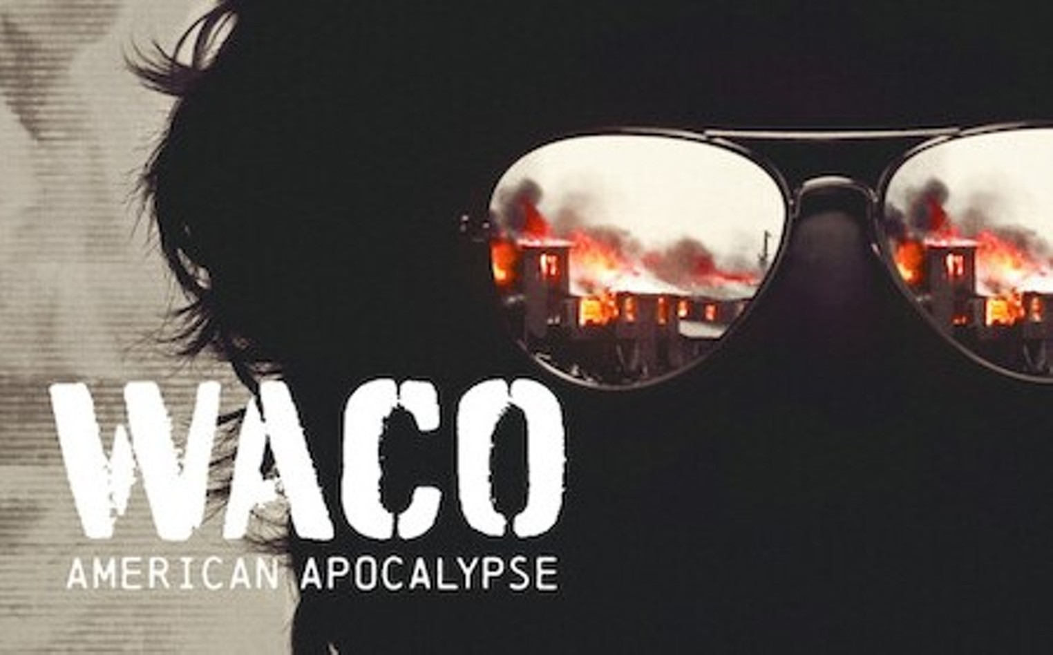 Two New Movies Examine the Tragic Waco Siege on Its 30th Anniversary