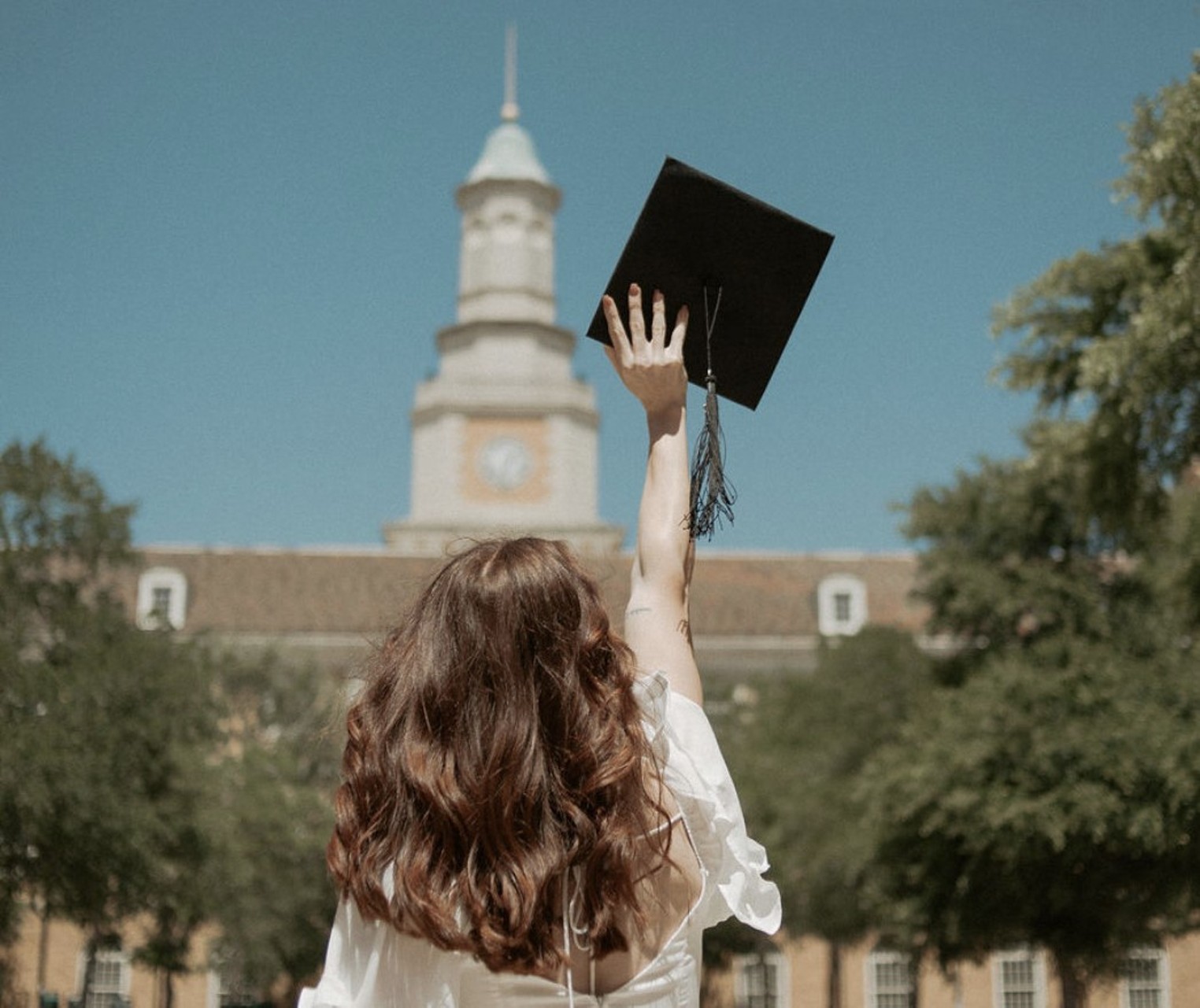 UNT and Dallas Cowboys partnership is costing the university this