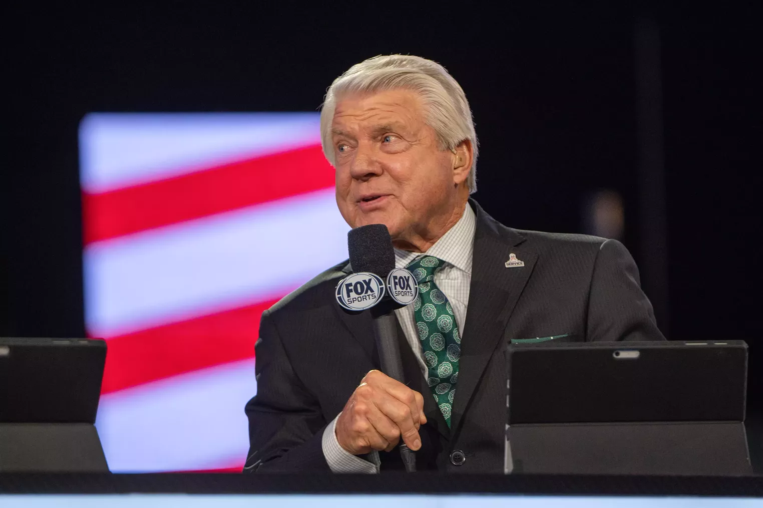 Jimmy Johnson's Best Dallas Cowboys Wins on Way to the Ring of Honor