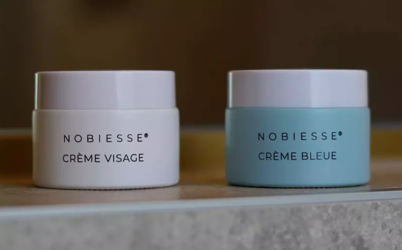 Methylene Blue Skin Products: A Guide on Nobiesse’s Methylene Blue Skin