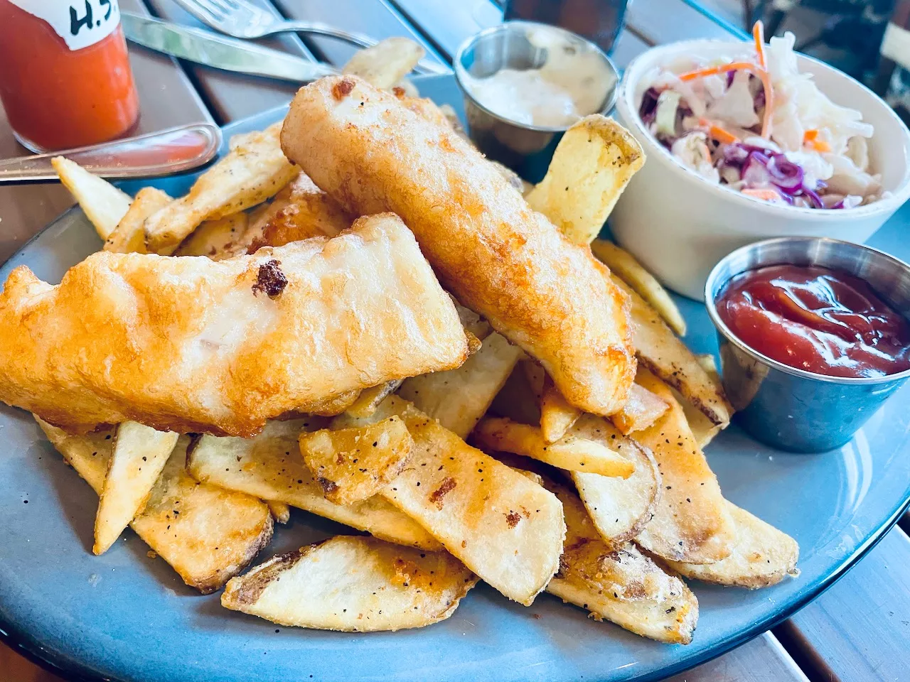 Urban Rio Seafood Company Plano Seafood Restaurant