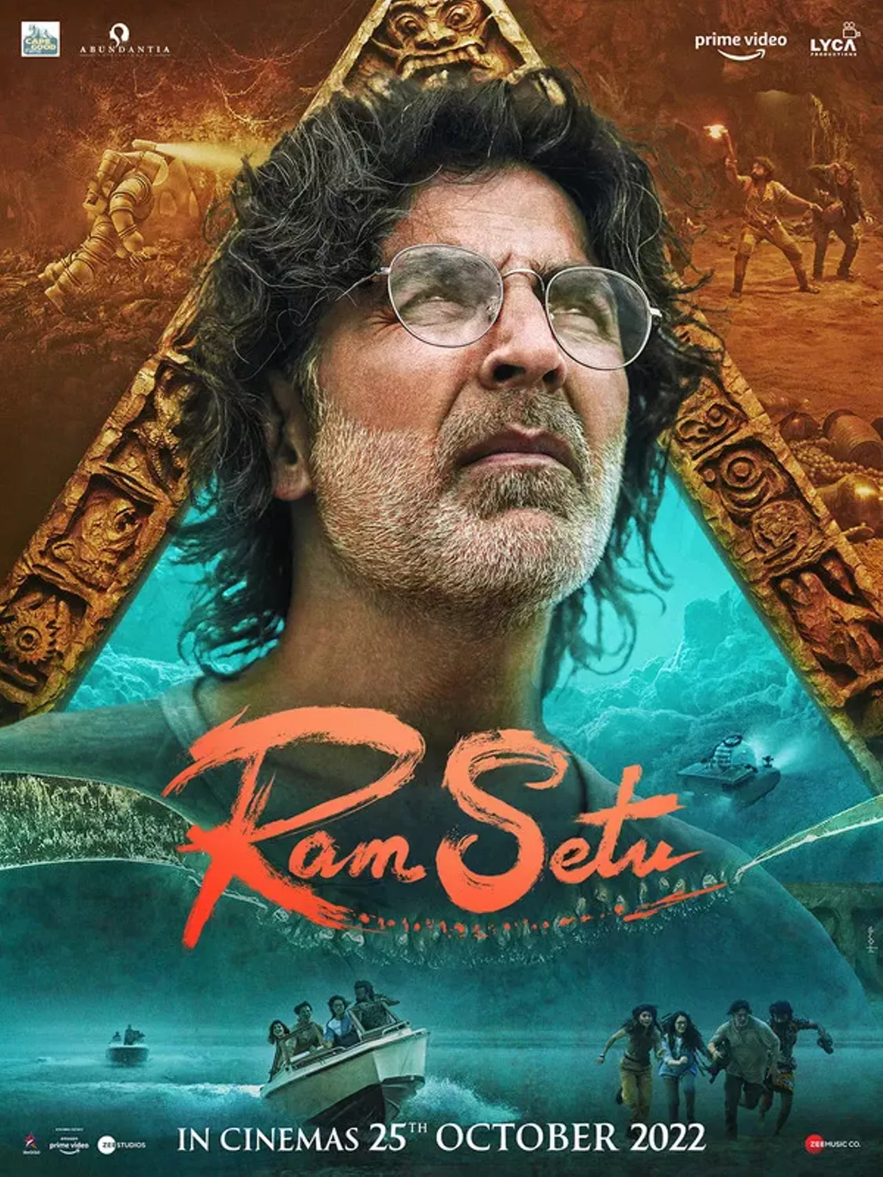 ram-setu-dallas-observer-the-leading-independent-news-source-in