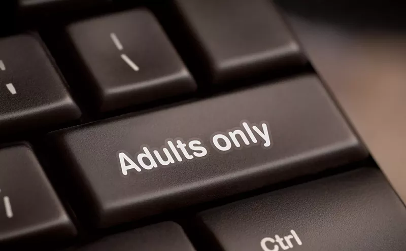 Image: U.S. Supreme Court OKs Texas Age-Verification Law for Porn Sites