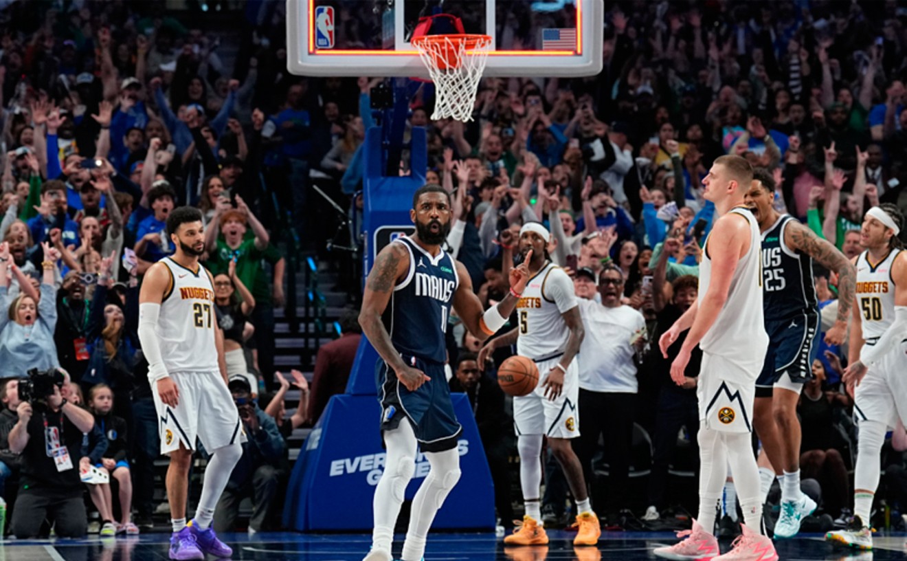 Utah Jazz vs. Dallas Mavericks Predictions, Picks, and Odds: How to Bet on the Upcoming NBA Clash