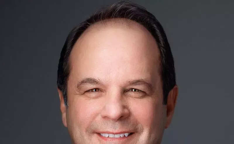 Image: Veteran Colorado Concert Promoter Named President of AEG's North American Regional Offices