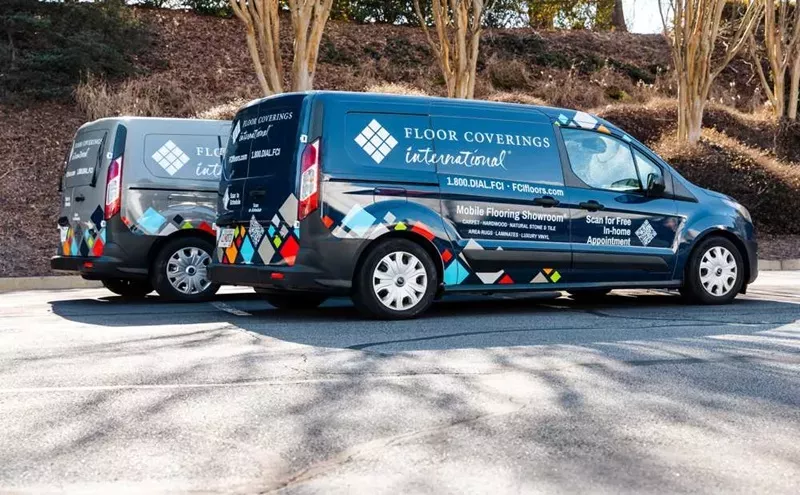 Which Contractors to Trust: In Dallas/Fort Worth and Beyond