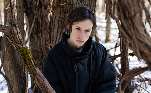 Image: Wicca Phase Springs Eternal