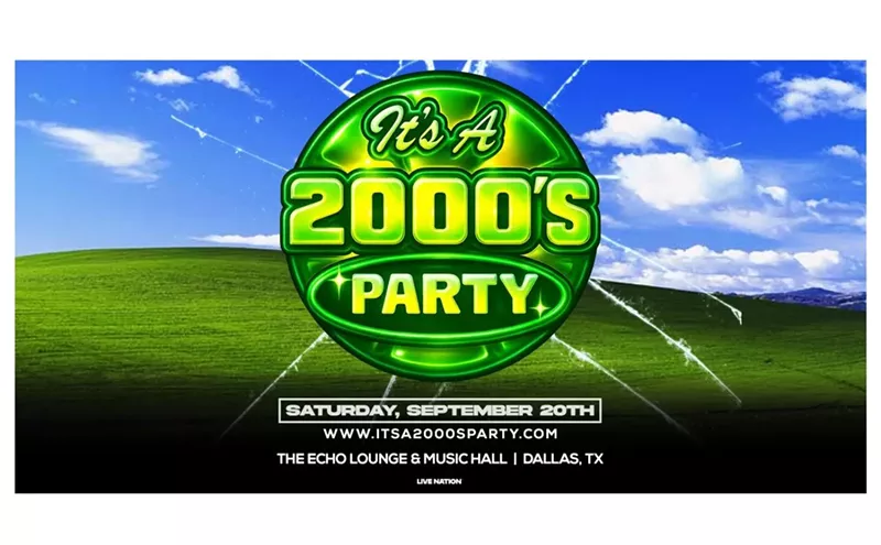 free_stuff__event_listings_-_1300x816__22_.webp