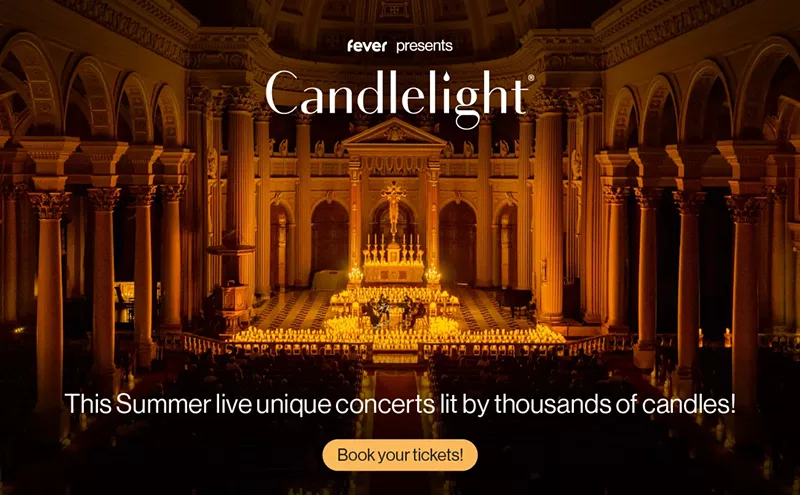 cdl_dallas_banner_1300x816_1__1_.webp