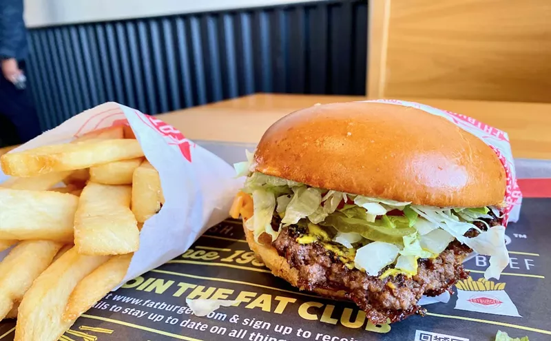 DIGG's Taco Shop Opens Near UTA City of Ate Dallas Dallas